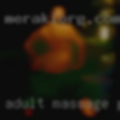 Adult massage personal