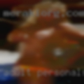 Adult personals Carlsbad