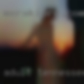 Adult Tennessee swingers