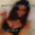 Alabama mature swingers