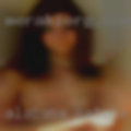 Alabama mature swingers
