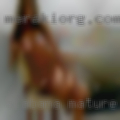 Alabama mature swingers