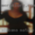 Alabama mature swingers