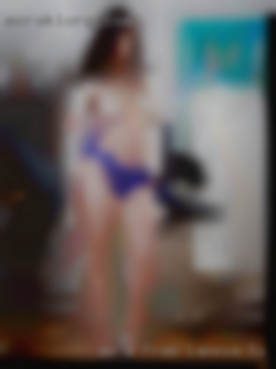 Am from Lamesa, TX a very sexually person.