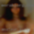 Amateur girls Hammonton