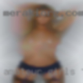 Amateur girls Toledo