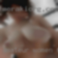 Amateur women fucking