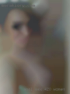ANAL SEX++++++ women in heels 420  Sex+++++++.