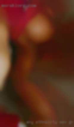 Any ethnicity, any sex group orgy body type.