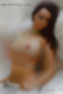 Anyone WA to fuck now who is down to have fun.