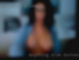 Anything else Just ask Burkesville, Kentucky nude me :P x.