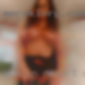Avalon resort swinger fucking