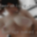 Average naked woman