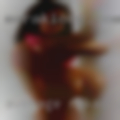 Average naked woman