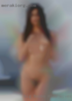 Big boobs, nice ass, pretty wives seeking cock  face.