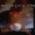 Black couples swinger white