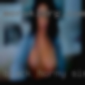 Black horny singles