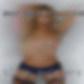Black swingers personals