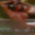 Black swingers personals