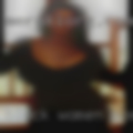 Black women Morehead