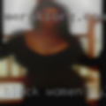 Black women Tylertown