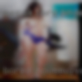 Bored housewives wanting