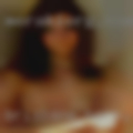 Brisbane horny housewives