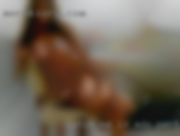 Catch me in the ads Perth Texas Chat room.