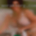 Cheating wives 06840