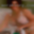 Cheating wives 06840