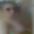 Chicago horny wives