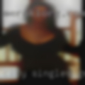 City, singles groups swingers