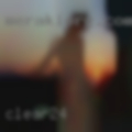 Clear