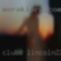 Clubs Lincoln