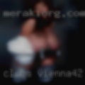 Clubs Vienna