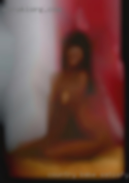 Country babe underscore satisfying and teasing 09.