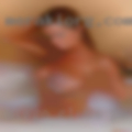 Diego clubs potential swingers