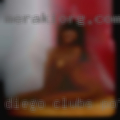 Diego clubs potential swingers