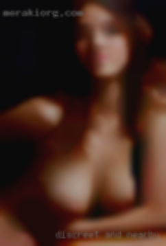 Discreet and nearby no sign up honest ENM and friendly.