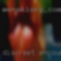 Discreet encounters Coraopolis