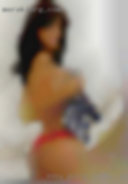 Easy going, energetic single wives in Syracuse, NY man.