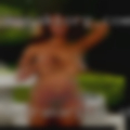Extramarital affair websites