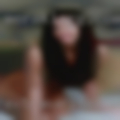 Extramarital affair websites