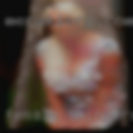 Female swingers Rockford