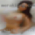 Fetish girls