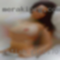Fetish girls