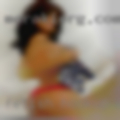 Fetish hookup website