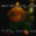 Fifty horny women