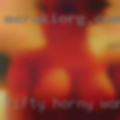 Fifty horny women