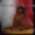 Free Bay area sex ads